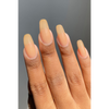 Cirque Colors - Nail Polish - Final Girl 0.37 oz - Nail Lacquer - Nail Polish at Beyond Polish