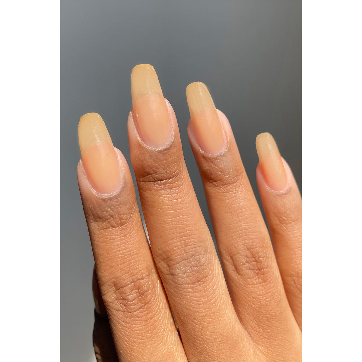 Cirque Colors - Nail Polish - Final Girl 0.37 oz - Nail Lacquer - Nail Polish at Beyond Polish