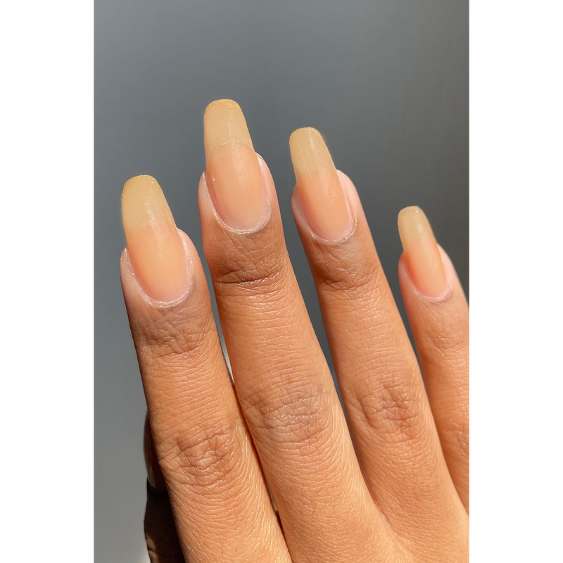 Cirque Colors - Nail Polish - Final Girl 0.37 oz - Nail Lacquer - Nail Polish at Beyond Polish