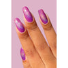 Cirque Colors - Nail Polish - Fizzy Lifting Drink 0.37 oz - Nail Lacquer - Nail Polish at Beyond Polish