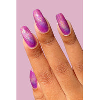 Cirque Colors - Nail Polish - Fizzy Lifting Drink 0.37 oz - Nail Lacquer - Nail Polish at Beyond Polish