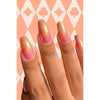 Cirque Colors - Nail Polish - Flaminglow 0.37 oz - Nail Lacquer - Nail Polish at Beyond Polish