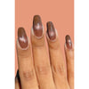 Cirque Colors - Nail Polish - Lyra 0.37 oz - Nail Lacquer - Nail Polish at Beyond Polish