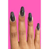 Cirque Colors - Nail Polish - NSFW Jelly 0.37 oz - Nail Lacquer - Nail Polish at Beyond Polish
