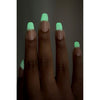 Cirque Colors - Nail Polish - Phantom Glow 0.37 oz - Nail Lacquer - Nail Polish at Beyond Polish