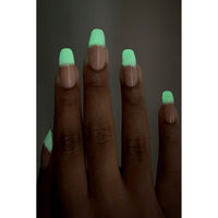 Cirque Colors - Nail Polish - Phantom Glow 0.37 oz - Nail Lacquer - Nail Polish at Beyond Polish