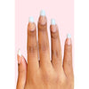 Cirque Colors - Nail Polish - Phantom Glow 0.37 oz - Nail Lacquer - Nail Polish at Beyond Polish