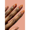Cirque Colors - Nail Polish - Aperol Spritz 0.37 oz - Nail Lacquer - Nail Polish at Beyond Polish