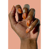 Cirque Colors - Nail Polish - Aperol Spritz 0.37 oz - Nail Lacquer - Nail Polish at Beyond Polish