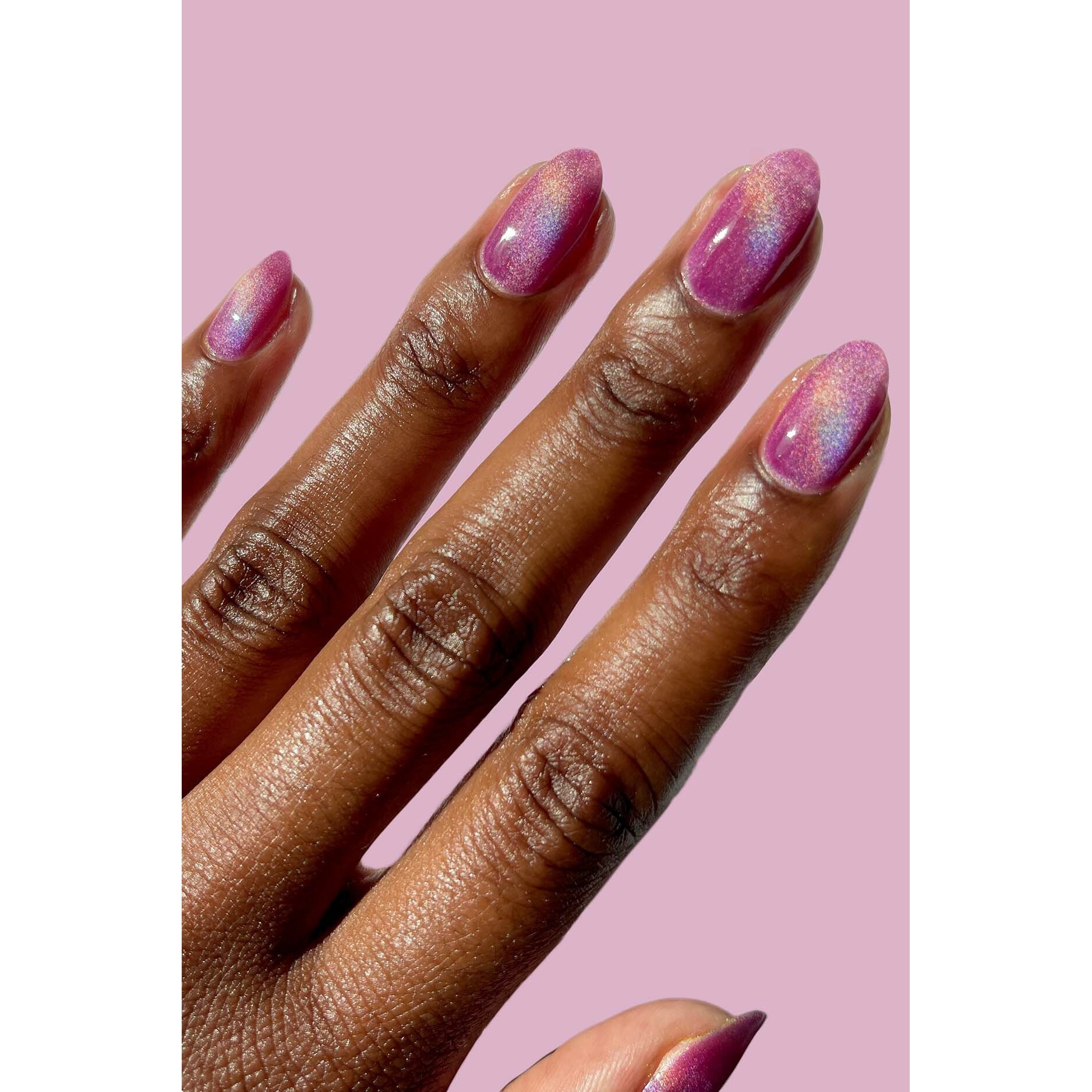 Cirque Colors - Nail Polish - Fizzy Lifting Drink 0.37 oz - Nail Lacquer - Nail Polish at Beyond Polish