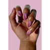 Cirque Colors - Nail Polish - Fizzy Lifting Drink 0.37 oz - Nail Lacquer - Nail Polish at Beyond Polish