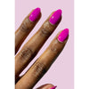 Cirque Colors - Nail Polish - Flower Power 0.37 oz - Nail Lacquer - Nail Polish at Beyond Polish