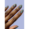 Cirque Colors - Nail Polish - Helter Seltzer 0.37 oz - Nail Lacquer - Nail Polish at Beyond Polish