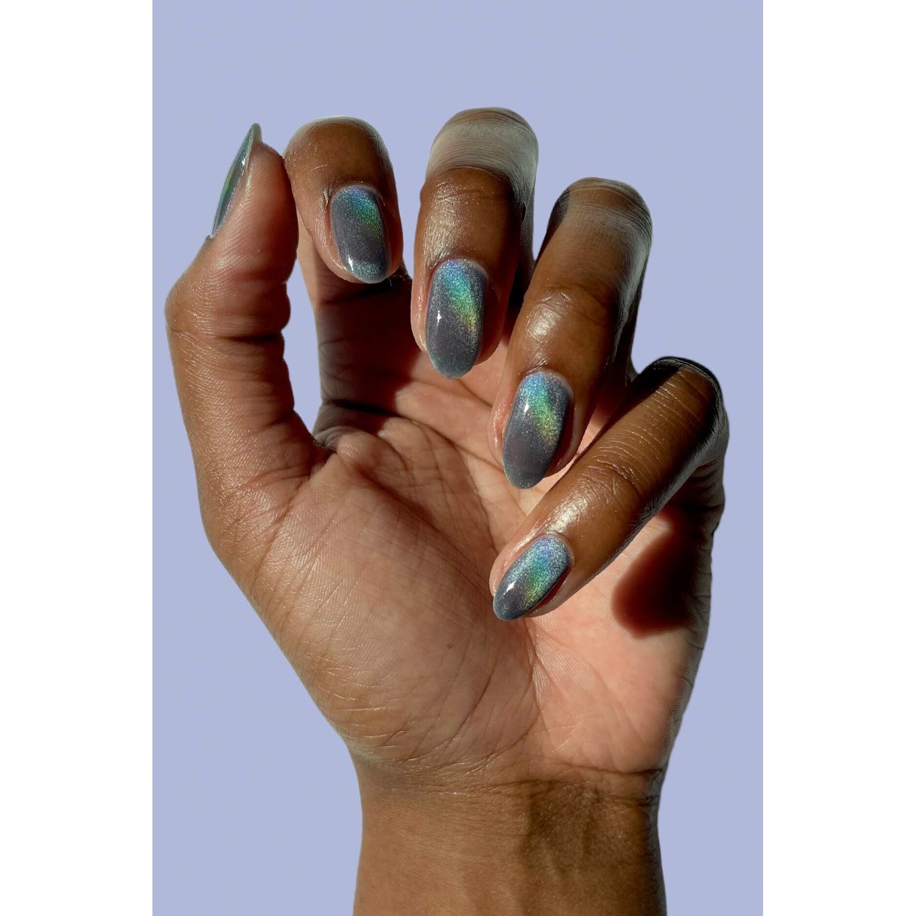 Cirque Colors - Nail Polish - Helter Seltzer 0.37 oz - Nail Lacquer - Nail Polish at Beyond Polish
