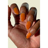 Cirque Colors - Nail Polish - Mellow Yellow 0.37 oz - Nail Lacquer - Nail Polish at Beyond Polish
