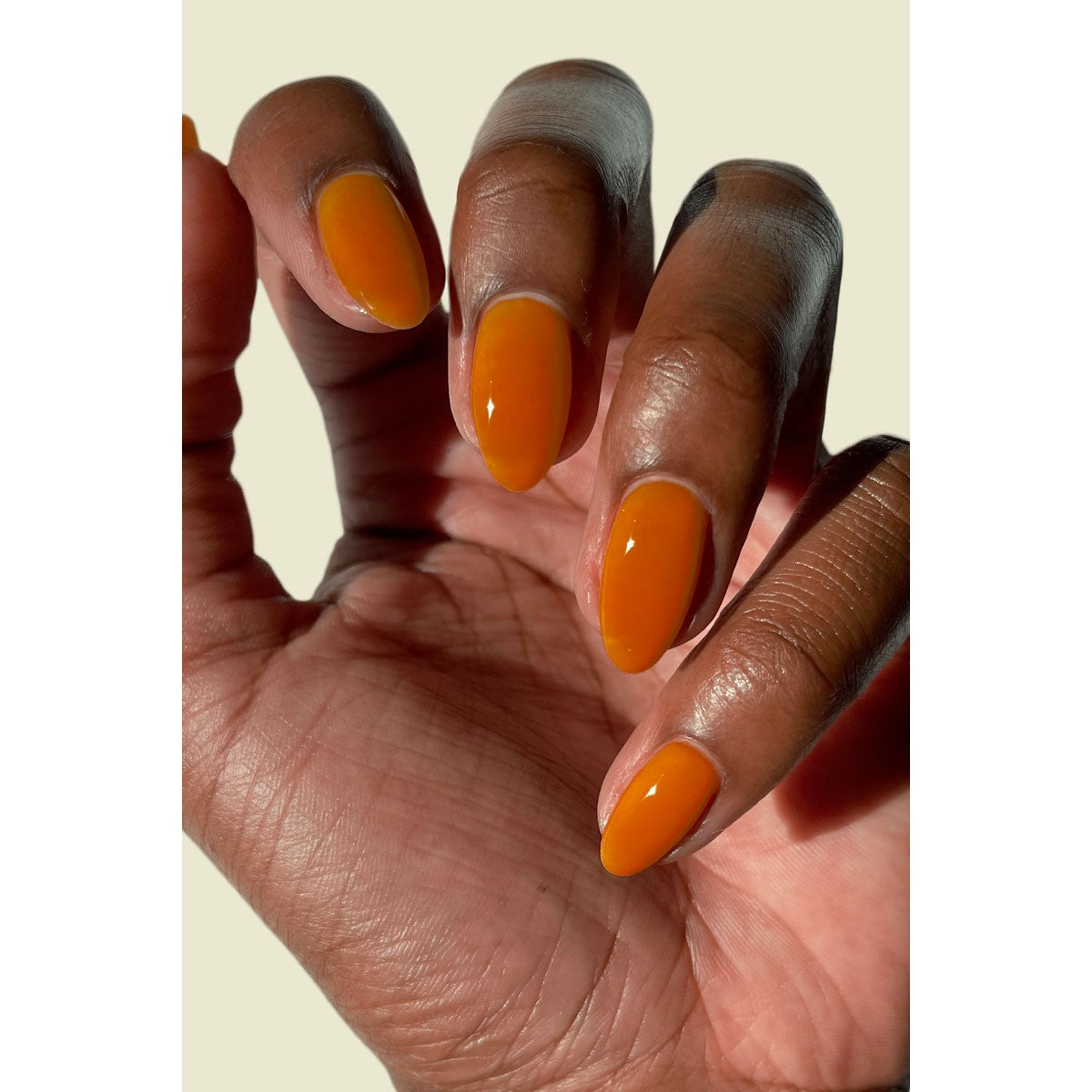 Cirque Colors - Nail Polish - Mellow Yellow 0.37 oz - Nail Lacquer - Nail Polish at Beyond Polish