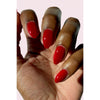 Cirque Colors - Nail Polish - Mushroom Kingdom 0.37 oz - Nail Lacquer - Nail Polish at Beyond Polish