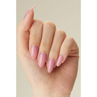 Cirque Colors - Nail Polish - Rosewater Jelly 0.37 oz - Nail Lacquer - Nail Polish at Beyond Polish