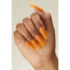 Cirque Colors - Nail Polish - Saffron Jelly 0.37 oz - Nail Lacquer - Nail Polish at Beyond Polish