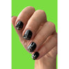 Cirque Colors - Nail Polish - All Nighter 0.37 oz- - Nail Lacquer - Nail Polish at Beyond Polish