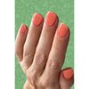 Cirque Colors - Nail Polish - Fuyu Jelly 0.37 oz - Nail Lacquer - Nail Polish at Beyond Polish
