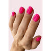 Cirque Colors - Nail Polish - Mushroom Kingdom 0.37 oz - Nail Lacquer - Nail Polish at Beyond Polish