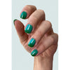 Cirque Colors - Nail Polish - Wonderland 0.37 oz - Nail Lacquer - Nail Polish at Beyond Polish
