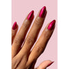 Cirque Colors - Nail Polish - Sashay 0.37 oz - Nail Lacquer - Nail Polish at Beyond Polish