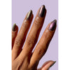 Cirque Colors - Nail Polish - Tahitian Pearl 0.37 oz - Nail Lacquer - Nail Polish at Beyond Polish