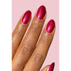 Cirque Colors - Nail Polish - Sashay 0.37 oz - Nail Lacquer - Nail Polish at Beyond Polish