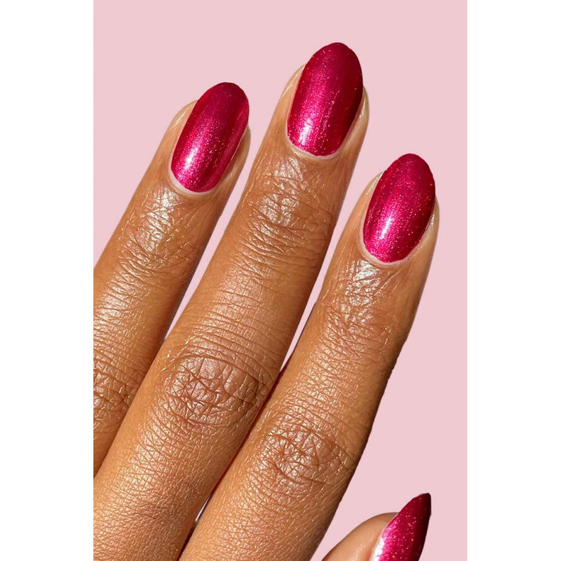 Cirque Colors - Nail Polish - Sashay 0.37 oz - Nail Lacquer - Nail Polish at Beyond Polish