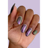 Cirque Colors - Nail Polish - Tahitian Pearl 0.37 oz - Nail Lacquer - Nail Polish at Beyond Polish