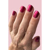 Cirque Colors - Nail Polish - Sashay 0.37 oz - Nail Lacquer - Nail Polish at Beyond Polish
