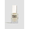Cirque Colors - Nail Polish - Fantasia 0.37 oz - Nail Lacquer - Nail Polish at Beyond Polish