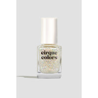 Cirque Colors - Nail Polish - Fantasia 0.37 oz - Nail Lacquer - Nail Polish at Beyond Polish