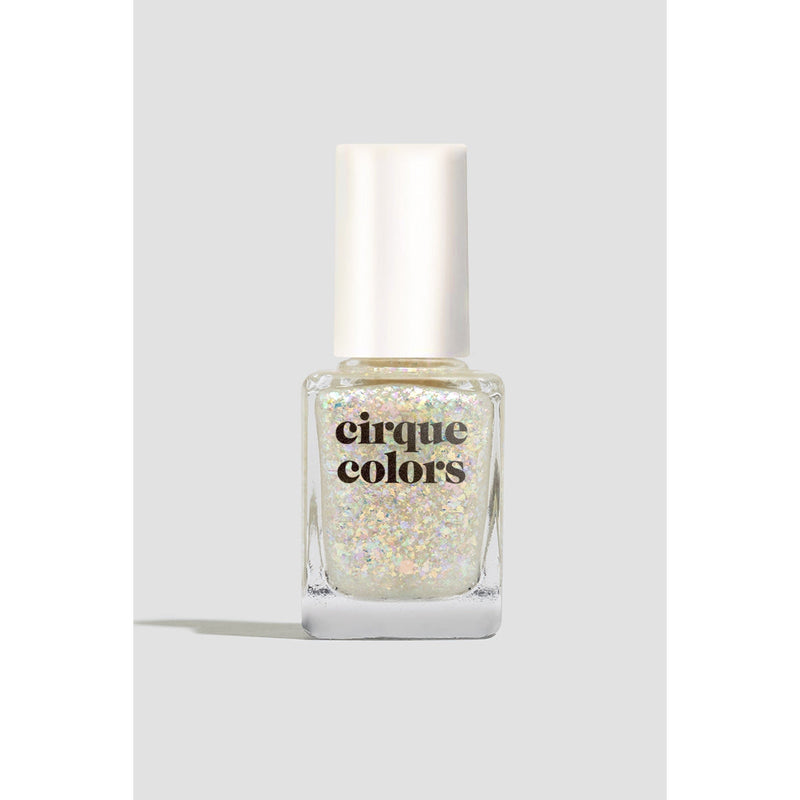 Cirque Colors - Nail Polish - Fantasia 0.37 oz - Nail Lacquer - Nail Polish at Beyond Polish
