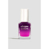 Cirque Colors - Nail Polish - Flower Power 0.37 oz - Nail Lacquer - Nail Polish at Beyond Polish