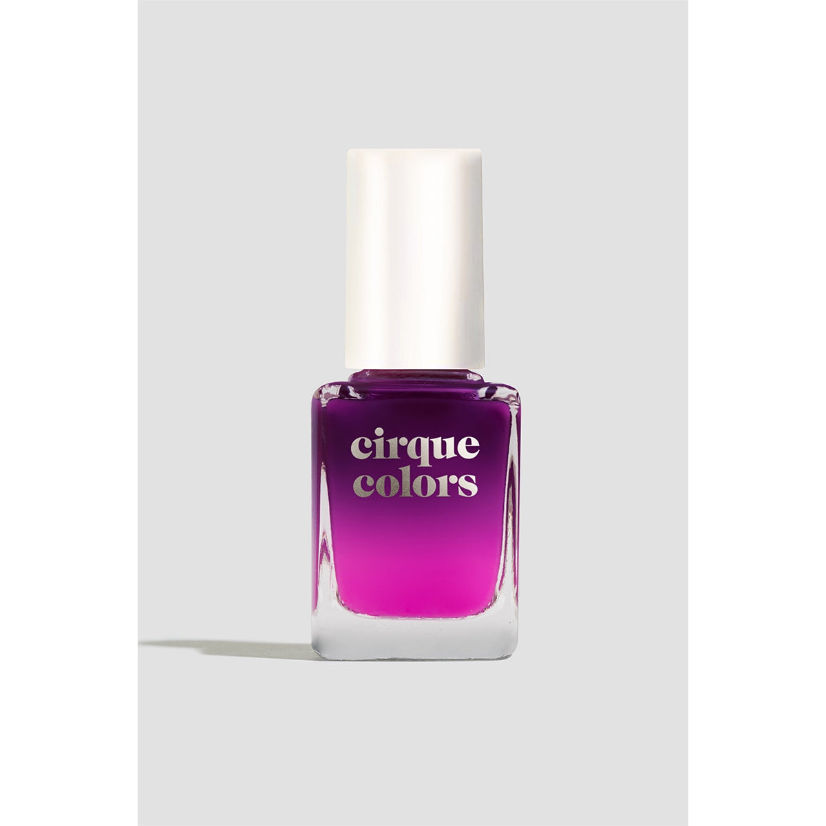 Cirque Colors - Nail Polish - Flower Power 0.37 oz - Nail Lacquer - Nail Polish at Beyond Polish