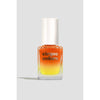 Cirque Colors - Nail Polish - Mellow Yellow 0.37 oz - Nail Lacquer - Nail Polish at Beyond Polish