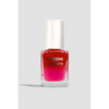 Cirque Colors - Nail Polish - Mushroom Kingdom 0.37 oz - Nail Lacquer - Nail Polish at Beyond Polish
