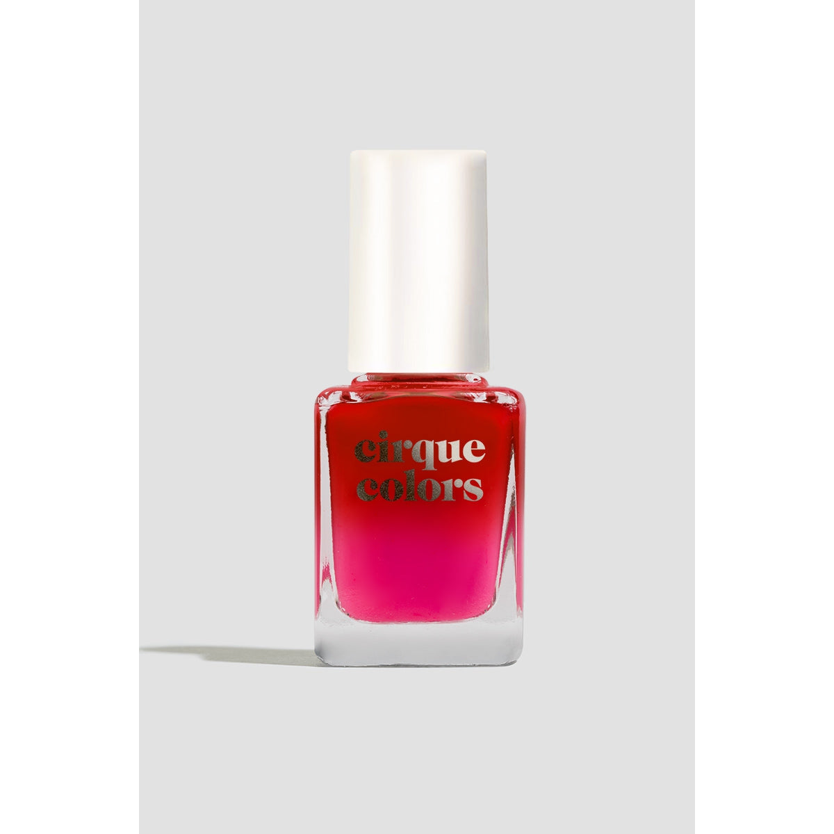 Cirque Colors - Nail Polish - Mushroom Kingdom 0.37 oz - Nail Lacquer - Nail Polish at Beyond Polish