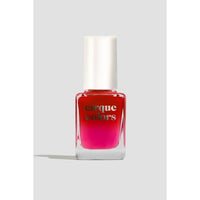 Cirque Colors - Nail Polish - Mushroom Kingdom 0.37 oz - Nail Lacquer - Nail Polish at Beyond Polish