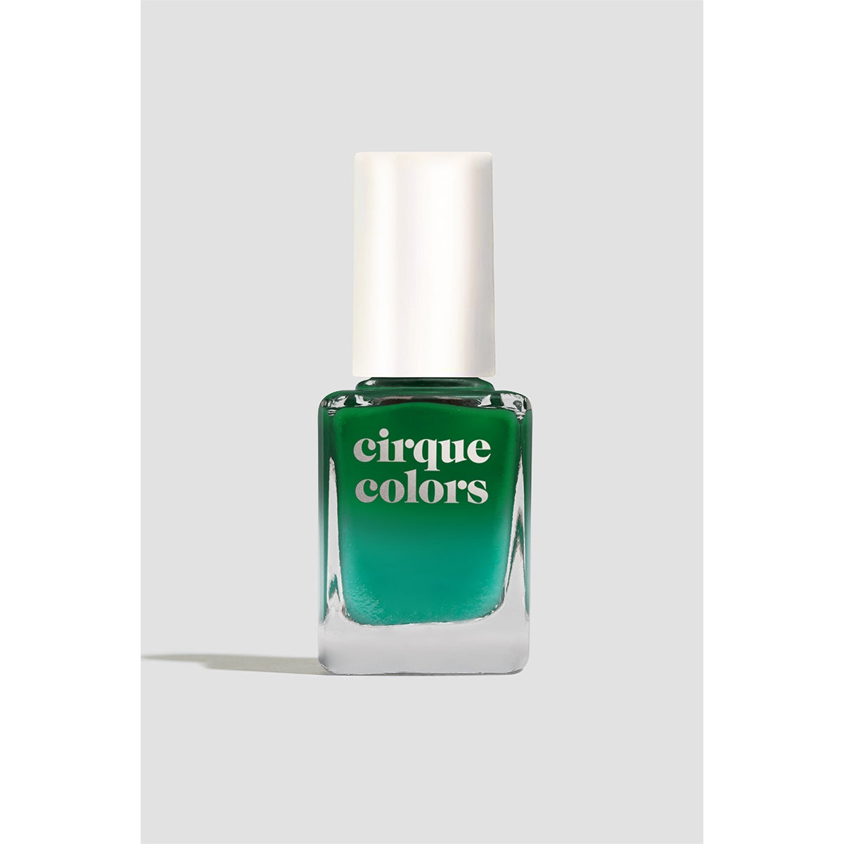 Cirque Colors - Nail Polish - Wonderland 0.37 oz - Nail Lacquer - Nail Polish at Beyond Polish