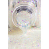 Cirque Colors - Nail Polish - Fantasia 0.37 oz - Nail Lacquer - Nail Polish at Beyond Polish