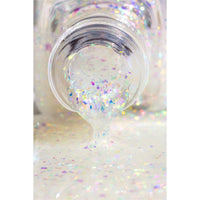 Cirque Colors - Nail Polish - Fantasia 0.37 oz - Nail Lacquer - Nail Polish at Beyond Polish