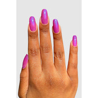 Cirque Colors - Nail Polish - C'est Chic 0.37 oz - Nail Lacquer - Nail Polish at Beyond Polish