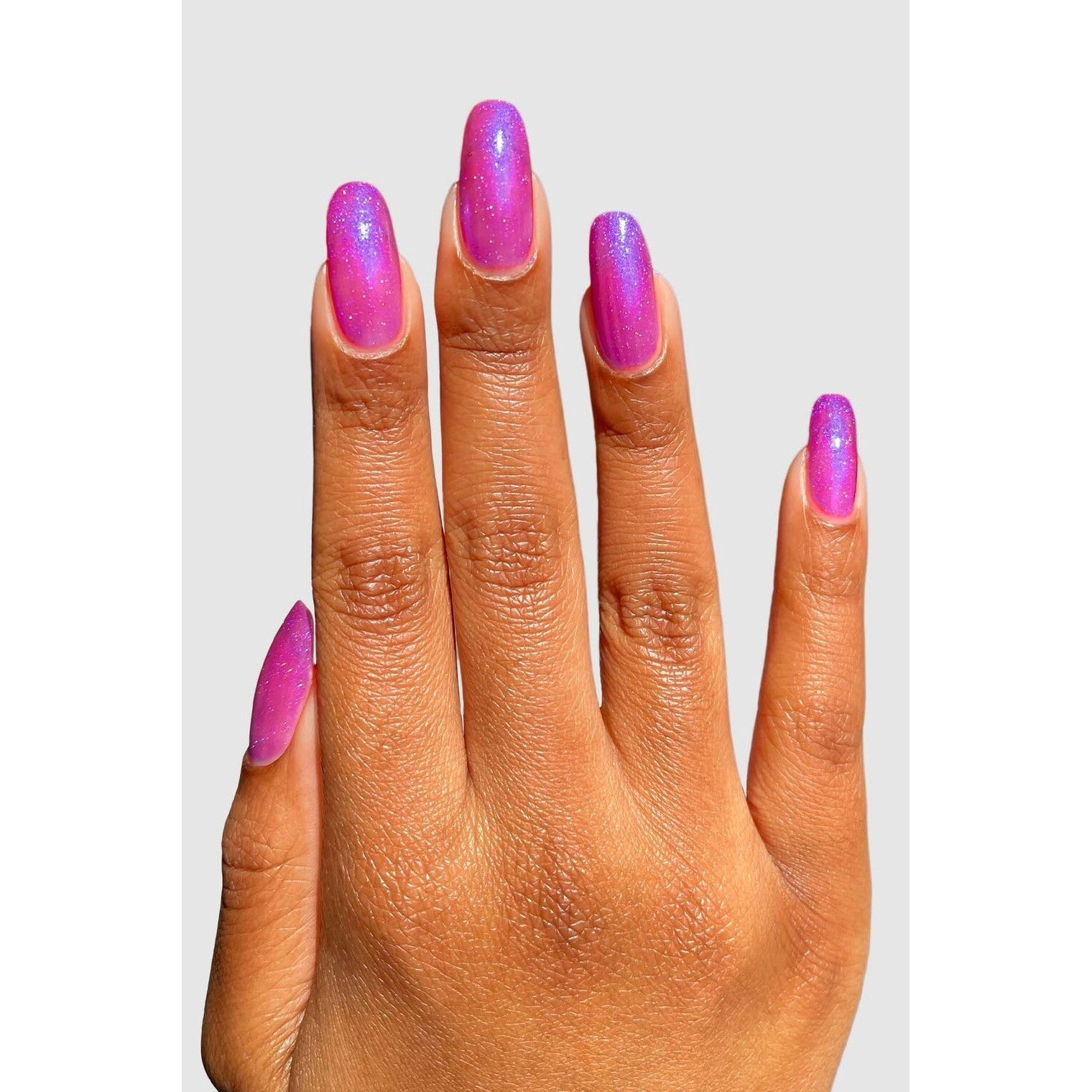 Cirque Colors - Nail Polish - C'est Chic 0.37 oz - Nail Lacquer - Nail Polish at Beyond Polish