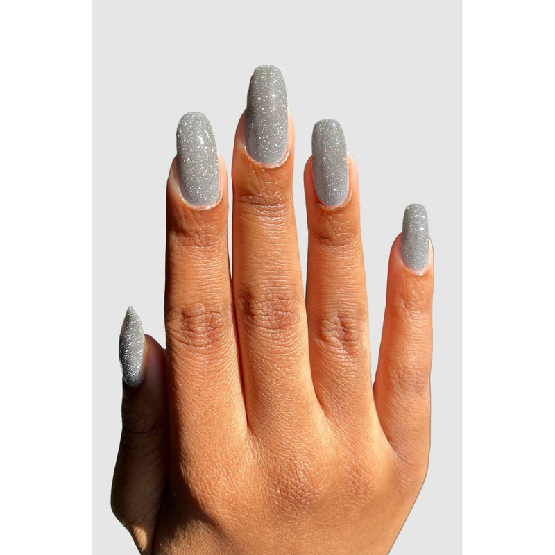 Cirque Colors - Nail Polish - Disco Ball 0.37 oz - Nail Lacquer - Nail Polish at Beyond Polish