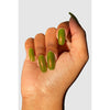 Cirque Colors - Nail Polish - Groove Thing 0.37 oz - Nail Lacquer - Nail Polish at Beyond Polish