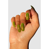Cirque Colors - Nail Polish - Groove Thing 0.37 oz - Nail Lacquer - Nail Polish at Beyond Polish